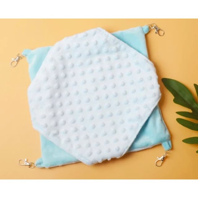 測試商品